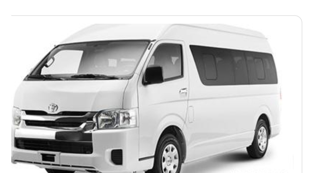 تاکسی فرودگاه امام خمینی