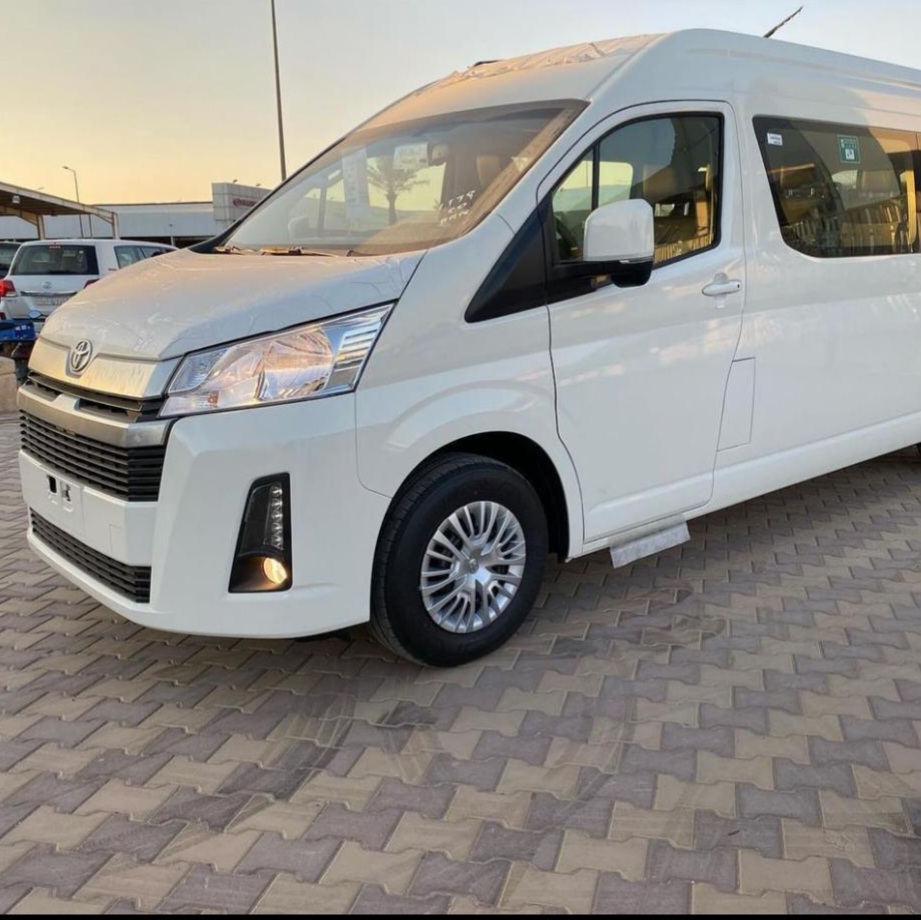 درخواست ون تپسی