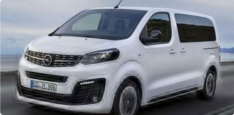 ون برای معلولین و افراد ویلچری