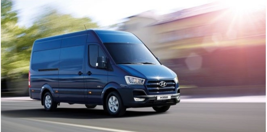 اجاره ون برای شمال